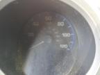 2007 Honda Element Ex продається в North Billerica, MA - Mechanical