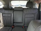 2012 Honda Cr-V Exl للبيع في Spartanburg، SC - Front End