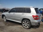 2010 Mercedes-Benz Glk 350 for Sale in Las Vegas, NV - Rear End