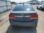 2013 Chevrolet Cruze Lt იყიდება Fort Wayne-ში, IN - Front End