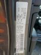 2017 Jeep Grand Cherokee Limited   na sprzedaż w Finksburg, MD - Front End