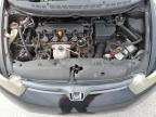 Fort Pierce, FL에서 판매 중인 2008 Honda Civic Lx - Rear End