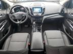 2019 Ford Escape Se en Venta en Pennsburg, PA - Rear End