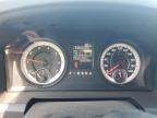 2014 RAM 1500 ST   à vendre chez Copart ON - COOKSTOWN