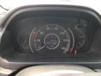 2014 Honda Cr-V Exl for Sale in Cahokia Heights, IL - Top/Roof