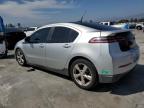 2012 Chevrolet Volt  იყიდება Sun Valley-ში, CA - Mechanical
