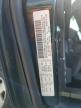 2010 Jeep Wrangler Sport   for Sale in Albany, NY - Rear End