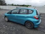 2012 Honda Fit  იყიდება Albany-ში, NY - Front End