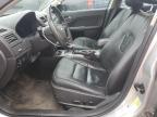 2011 Ford Fusion Sel на продаже в Woodhaven, MI - Front End
