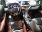 2015 Lexus Rx 350 Base for Sale in Ham Lake, MN - Front End