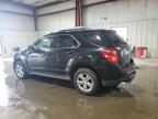 2015 Chevrolet Equinox Lt for Sale in Albany, NY - Rear End