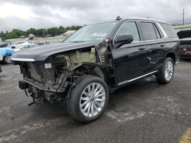CADILLAC ESCALADE L 2023