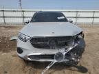 Elgin, IL에서 판매 중인 2025 Mercedes-Benz Glc 300 4Matic   - Front End