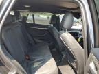 Madisonville, TN에서 판매 중인 2016 Bmw X1 Xdrive28I - All Over