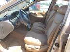 1996 Mercury Sable Ls на продаже в Eugene, OR - Top/Roof