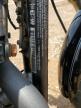 2011 Harley-Davidson Xl1200 L for Sale in Theodore, AL - Normal Wear