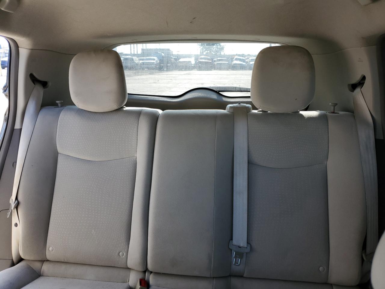 2011 Nissan Leaf Sv VIN: JN1AZ0CP7BT000410 Lot: 61842335