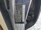 2005 Bmw X5 4.4I for Sale in Hillsborough, NJ - Minor Dent/Scratches