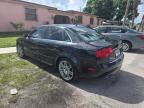 2007 Audi New S4 Quattro იყიდება Opa Locka-ში, FL - Minor Dent/Scratches