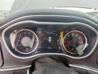 2018 Dodge Challenger Gt იყიდება Grand Prairie-ში, TX - Front End