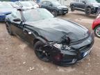 2011 BMW Z4 SDRIVE3 for sale at Copart WESTBURY