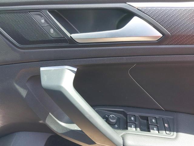 2021 VOLKSWAGEN TIGUAN R-L