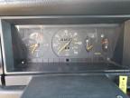 1993 Volvo 240  for Sale in Van Nuys, CA - Frame Damage