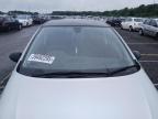 2019 VAUXHALL CORSA GRIF for sale at Copart SANDTOFT