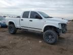 2006 Dodge Ram 2500 St for Sale in Brighton, CO - Front End