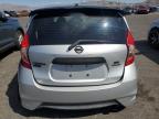 2015 Nissan Versa Note S for Sale in North Las Vegas, NV - Front End