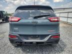 2014 Jeep Cherokee Trailhawk for Sale in Gastonia, NC - Front End