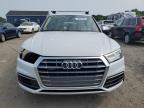2019 Audi Q5 Premium Plus იყიდება Assonet-ში, MA - All Over