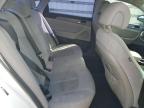 2017 Hyundai Sonata Se   for Sale in Miami, FL - Rear End