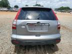 2008 Honda Cr-V Exl იყიდება Tanner-ში, AL - Front End