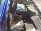 2004 Ford Ranger Super Cab for Sale in West Mifflin, PA - Minor Dent/Scratches
