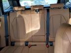 2024 Bmw X3 Xdrive30I for Sale in Hillsborough, NJ - Front End