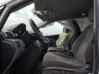 2016 HONDA ODYSSEY EX à vendre chez Copart ON - LONDON