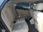 2014 Maserati Quattroporte S for Sale in Oklahoma City, OK - Minor Dent/Scratches