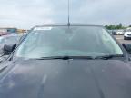 2017 FORD RANGER LIM for sale at Copart NEWBURY