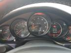 2013 Porsche Panamera 2 for Sale in New Orleans, LA - Mechanical