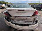 2005 Chrysler Sebring Limited продається в Littleton, CO - Rear End