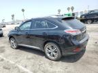 Van Nuys, CA에서 판매 중인 2013 Lexus Rx 450H - Front End