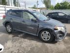 2014 Toyota Rav4 Le продається в Miami, FL - Front End
