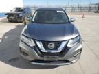 Farr West, UT에서 판매 중인 2018 Nissan Rogue S - Rear End
