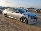 2019 Honda Accord Sport for Sale in Houston, TX - Front End