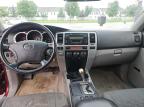 2005 Toyota 4Runner Sr5 de vânzare în Columbus, OH - Normal Wear