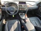 2014 Bmw 328 I იყიდება Montgomery-ში, AL - Front End