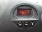 2005 Pontiac Grand Prix  للبيع في Bridgeton، MO - Side