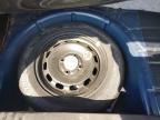 2008 FORD FIESTA ZET for sale at Copart ROCHFORD