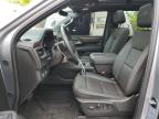 2024 Chevrolet Suburban K1500 High Country de vânzare în Albany, NY - Front End